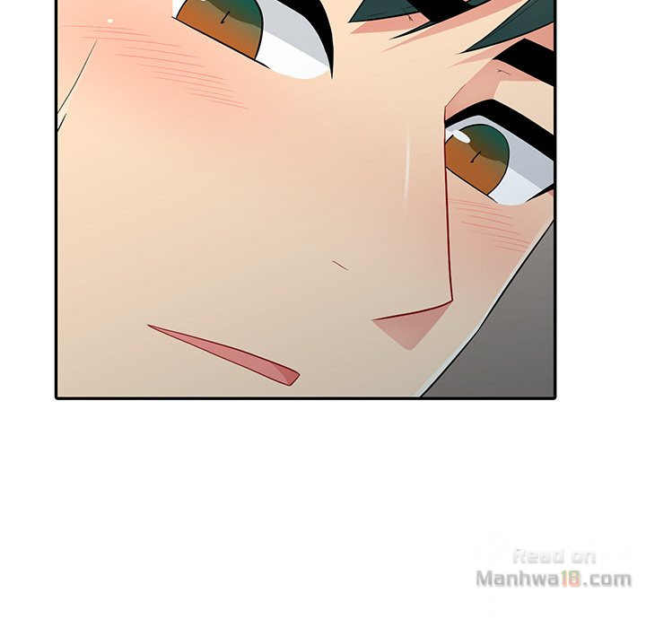 Family Tree Chapter 9 image 119