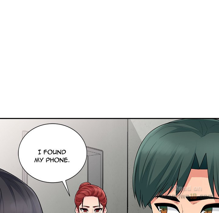 Family Tree Chapter 9 image 120