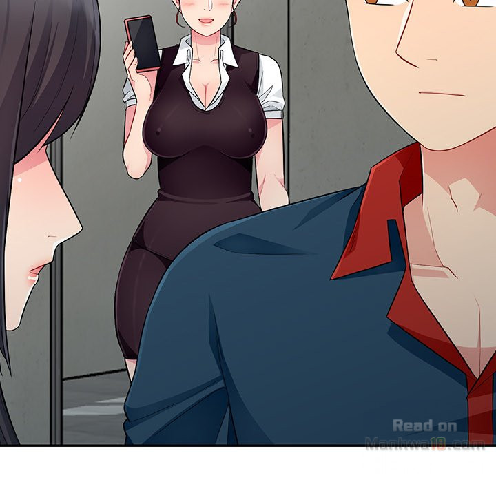 Family Tree Chapter 9 image 121