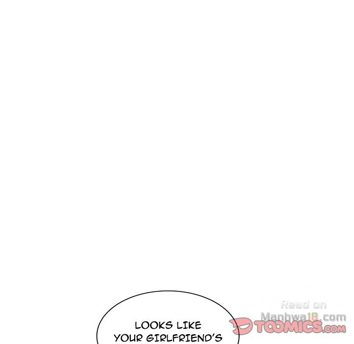 Family Tree Chapter 9 image 122