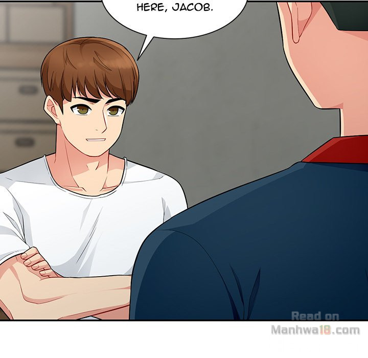 Family Tree Chapter 9 image 123