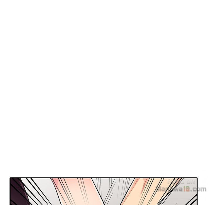 Family Tree Chapter 9 image 124