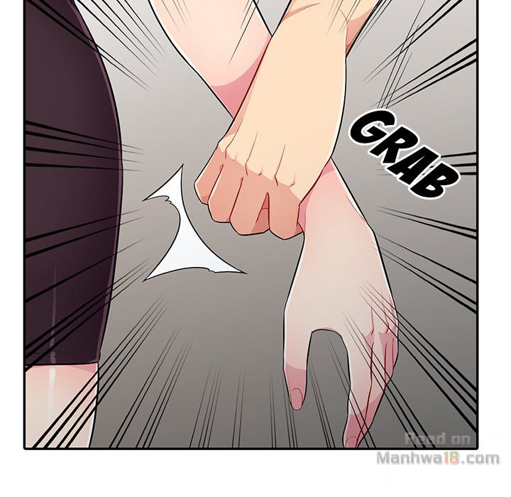 Family Tree Chapter 9 image 125