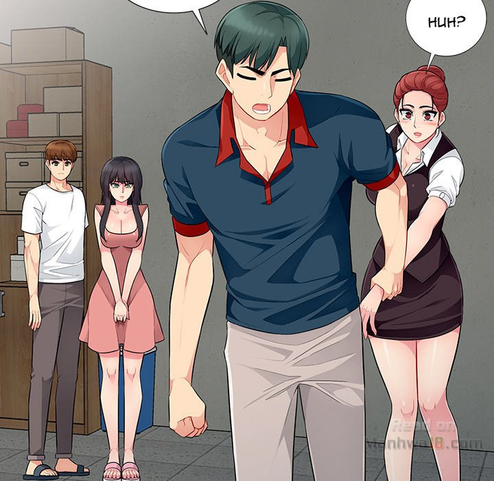 Family Tree Chapter 9 image 127