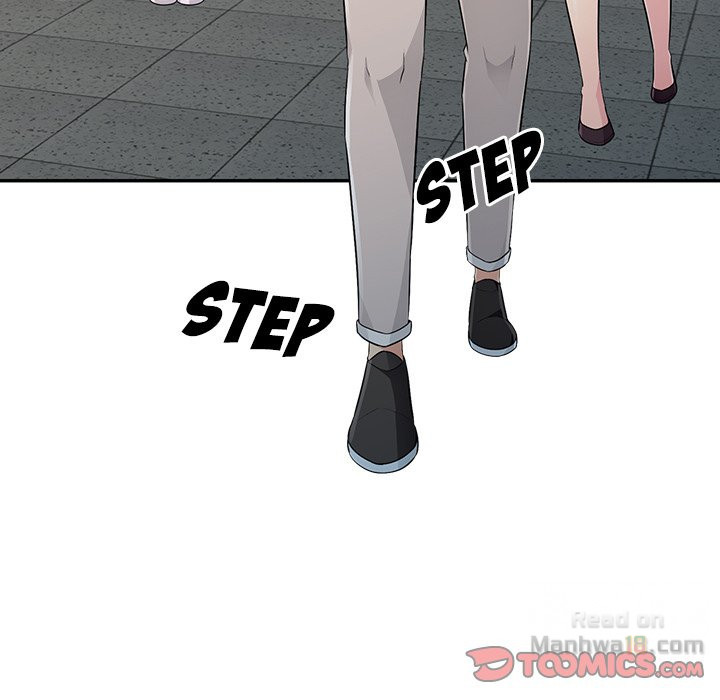 Family Tree Chapter 9 image 128