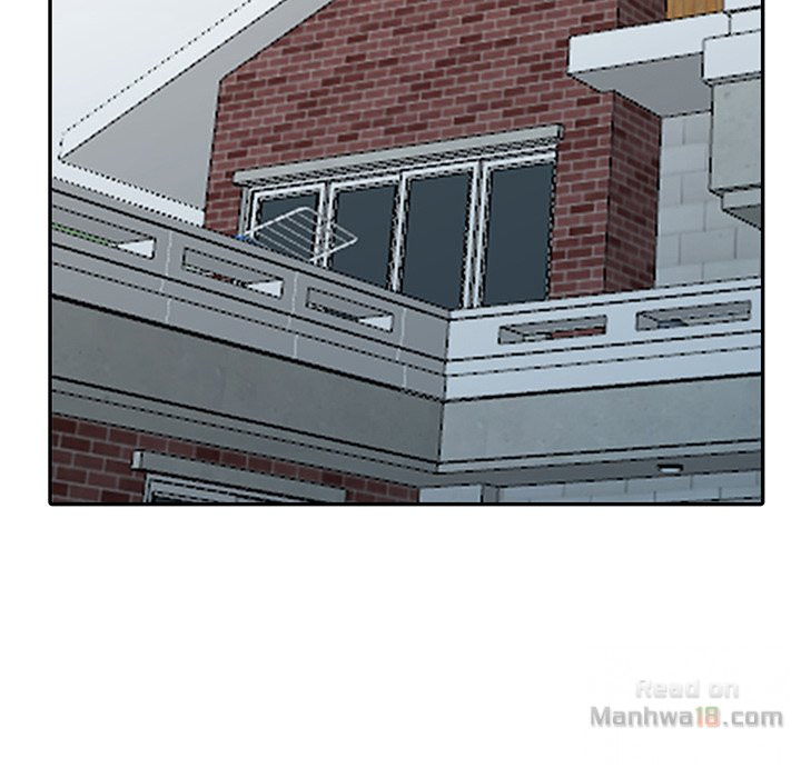 Family Tree Chapter 9 image 130