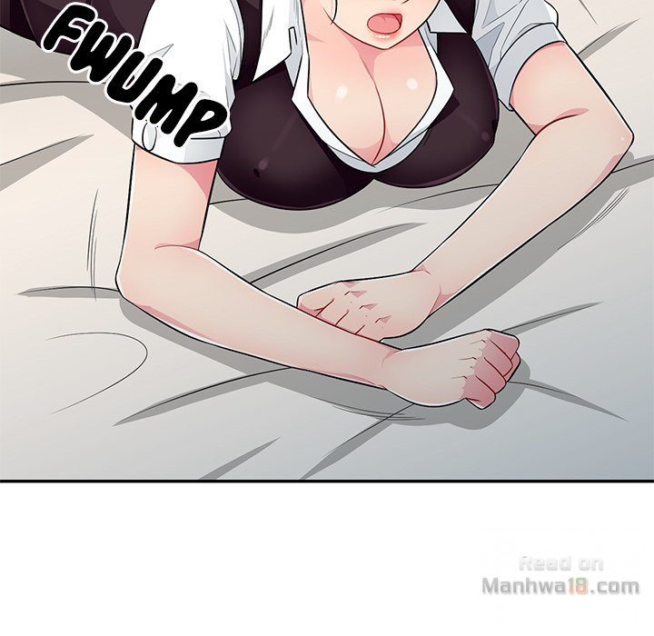 Family Tree Chapter 9 image 132