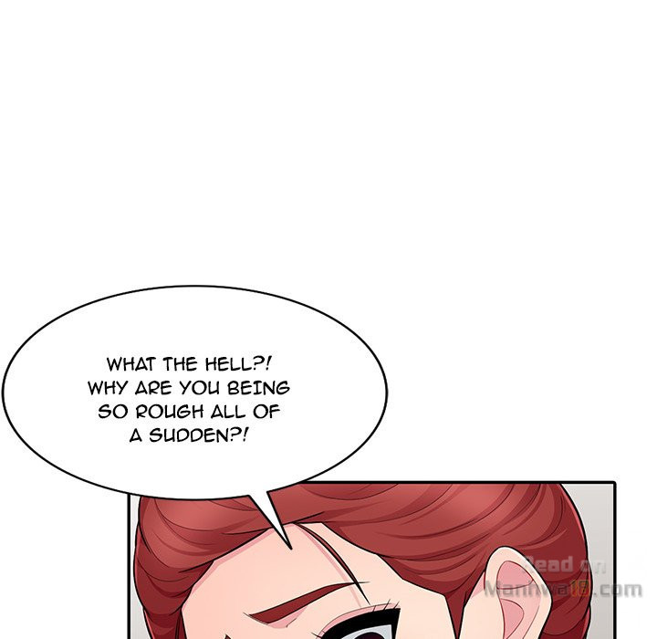 Family Tree Chapter 9 image 133