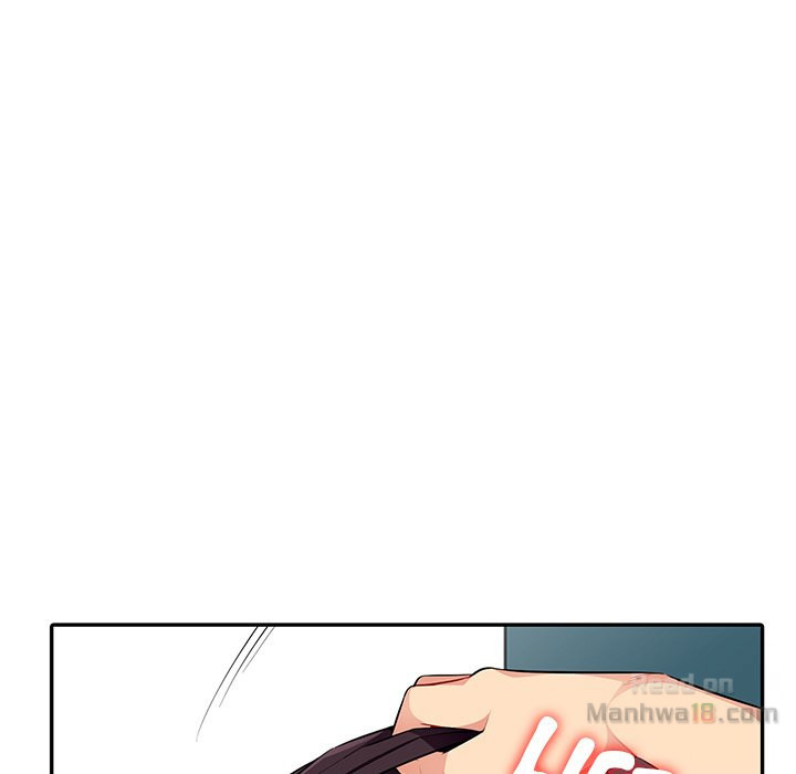 Family Tree Chapter 9 image 135