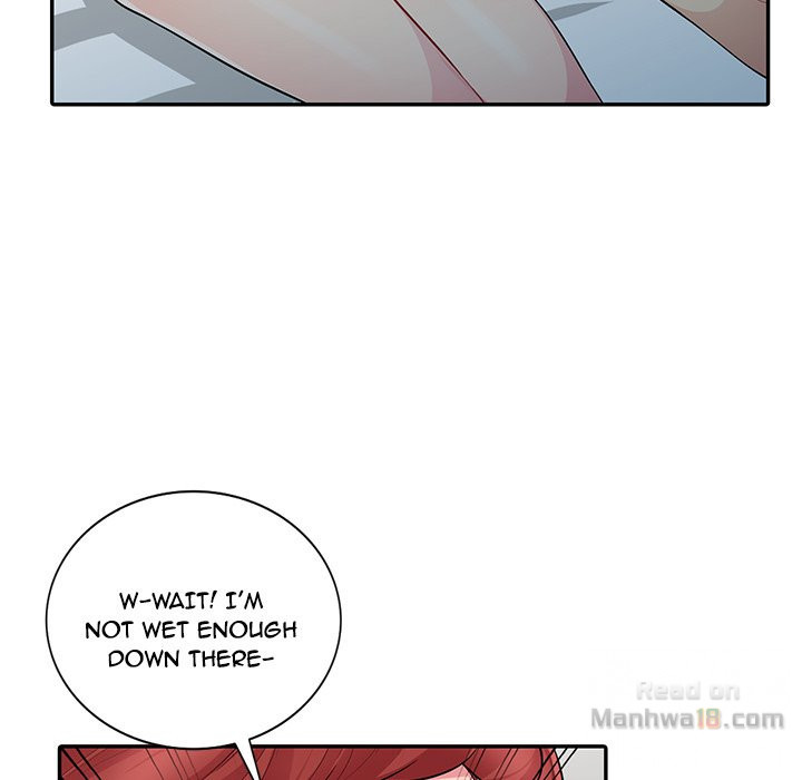 Family Tree Chapter 9 image 137
