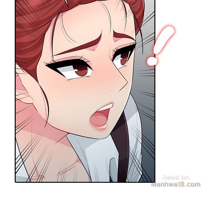 Family Tree Chapter 9 image 138