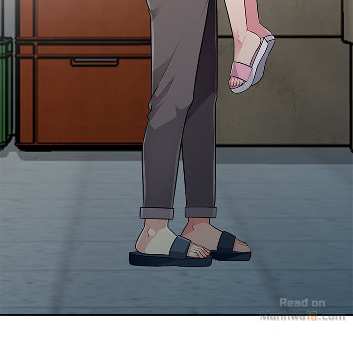 Family Tree Chapter 9 image 13