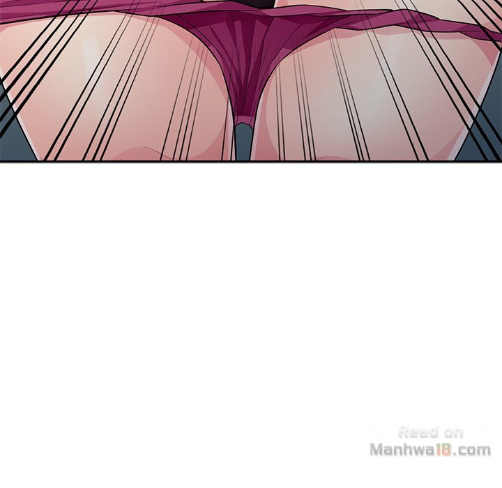 Family Tree Chapter 9 image 141