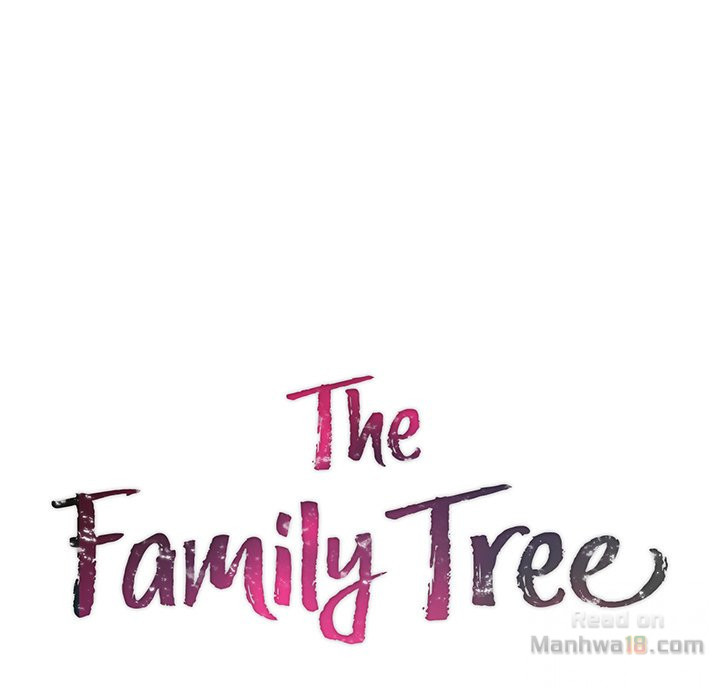 Family Tree Chapter 9 image 15