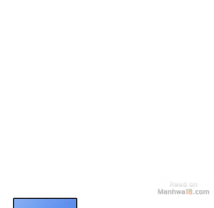 Family Tree Chapter 9 image 17