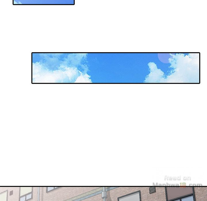 Family Tree Chapter 9 image 18