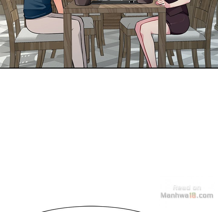 Family Tree Chapter 9 image 21
