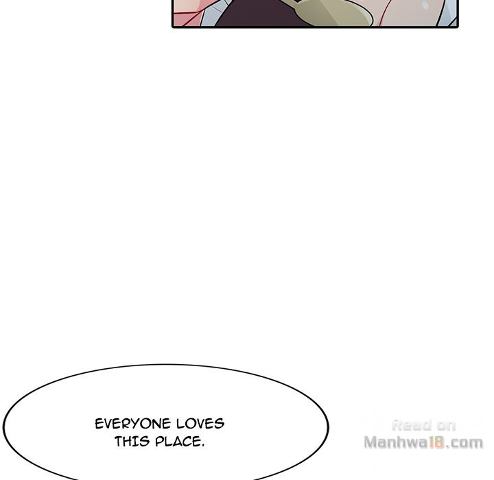 Family Tree Chapter 9 image 23