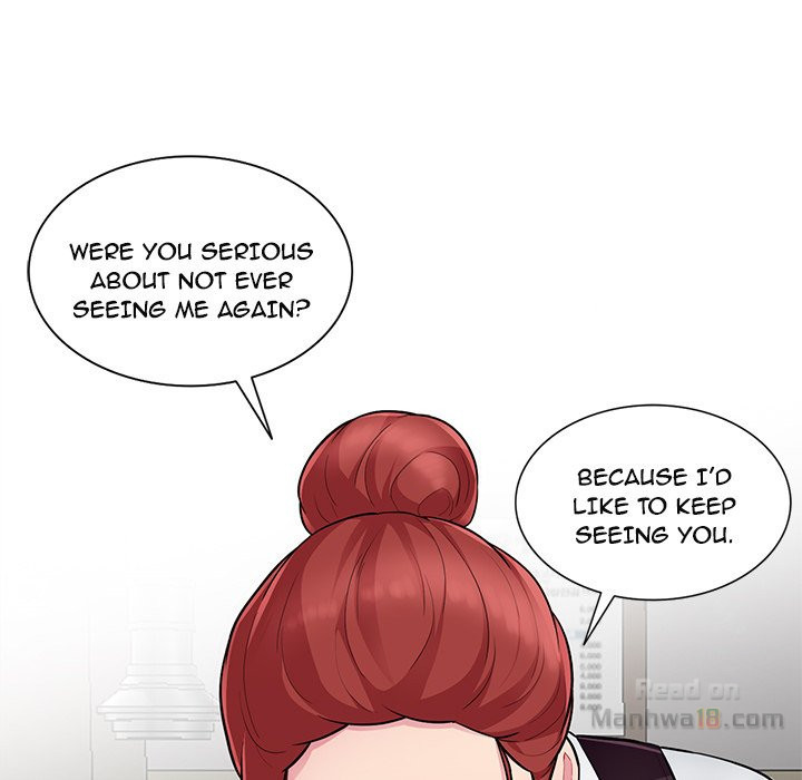 Family Tree Chapter 9 image 30