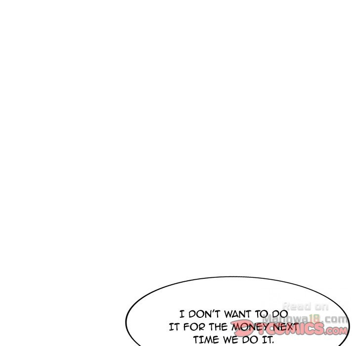 Family Tree Chapter 9 image 32