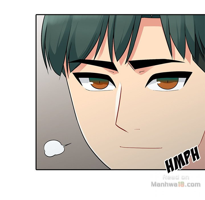 Family Tree Chapter 9 image 35