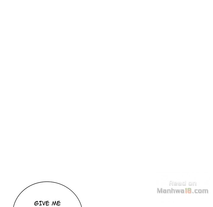 Family Tree Chapter 9 image 36