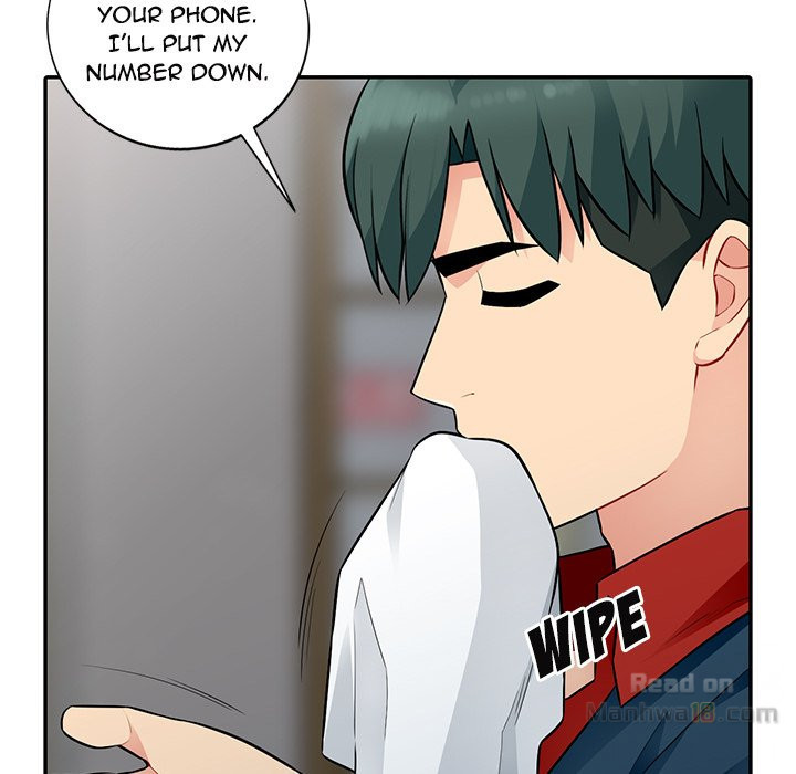Family Tree Chapter 9 image 37