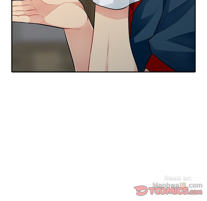 Family Tree Chapter 9 image 38