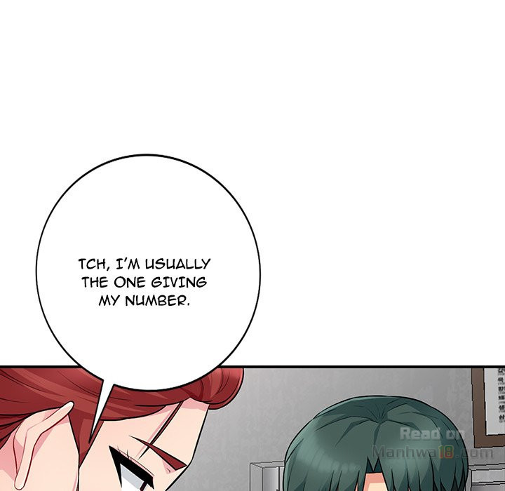 Family Tree Chapter 9 image 39