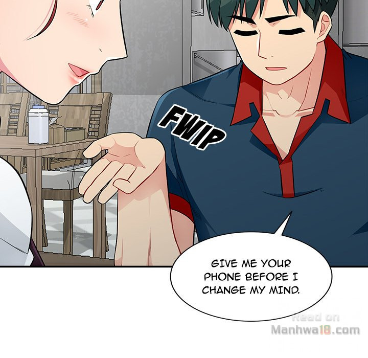 Family Tree Chapter 9 image 40