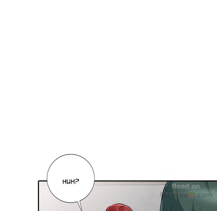 Family Tree Chapter 9 image 41