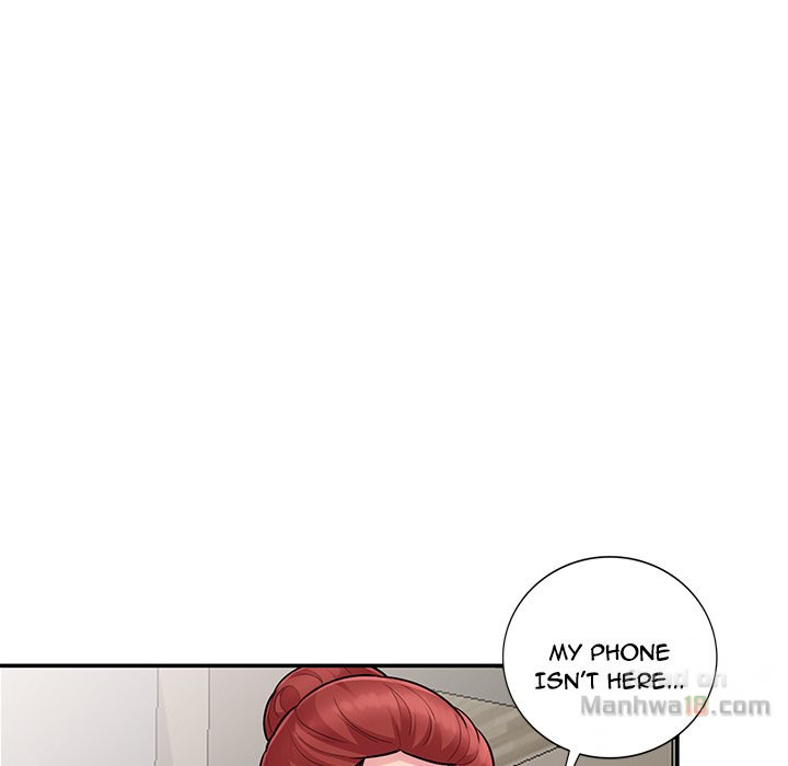 Family Tree Chapter 9 image 43