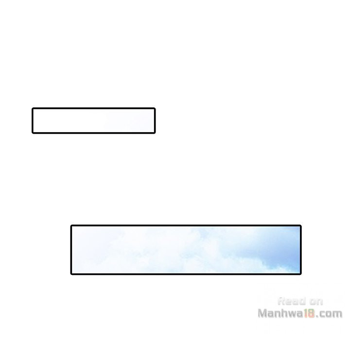 Family Tree Chapter 9 image 46