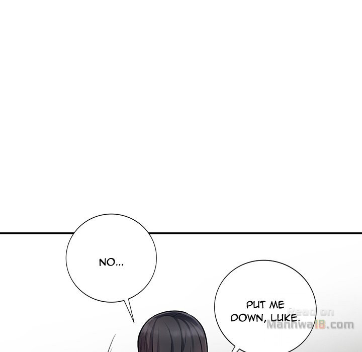Family Tree Chapter 9 image 48
