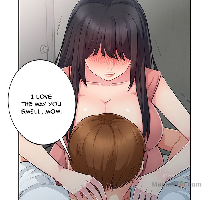 Family Tree Chapter 9 image 52