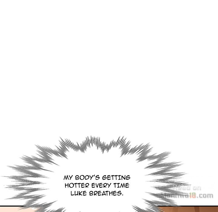 Family Tree Chapter 9 image 55