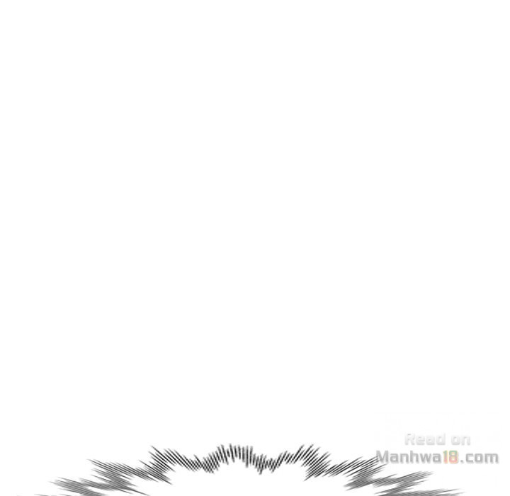 Family Tree Chapter 9 image 57