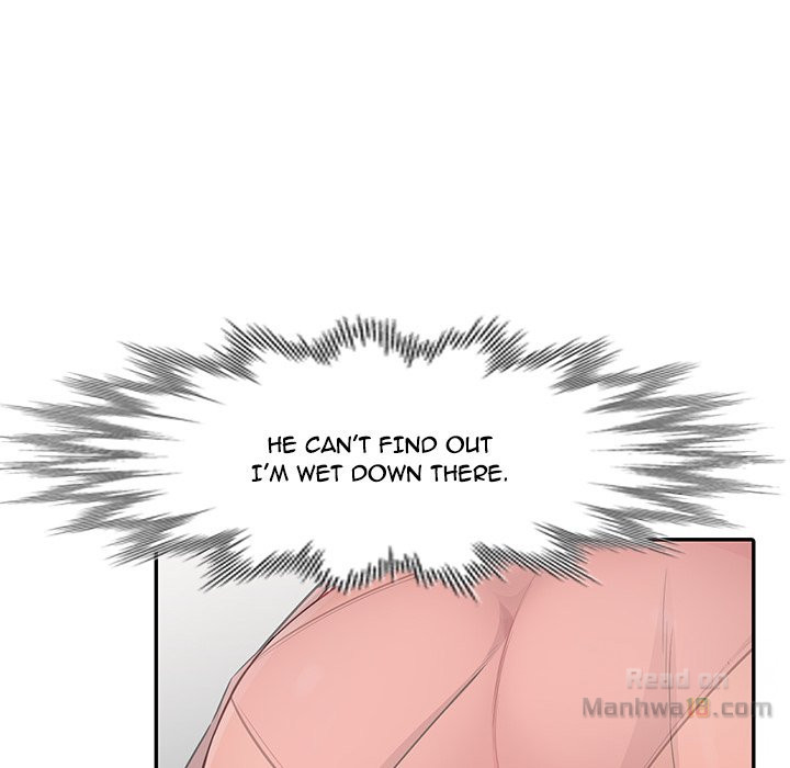 Family Tree Chapter 9 image 60