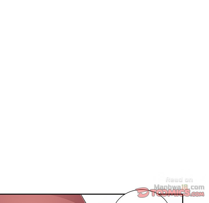 Family Tree Chapter 9 image 62