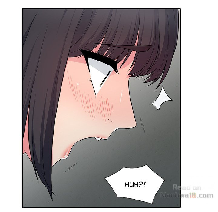 Family Tree Chapter 9 image 65