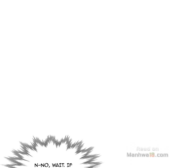 Family Tree Chapter 9 image 66