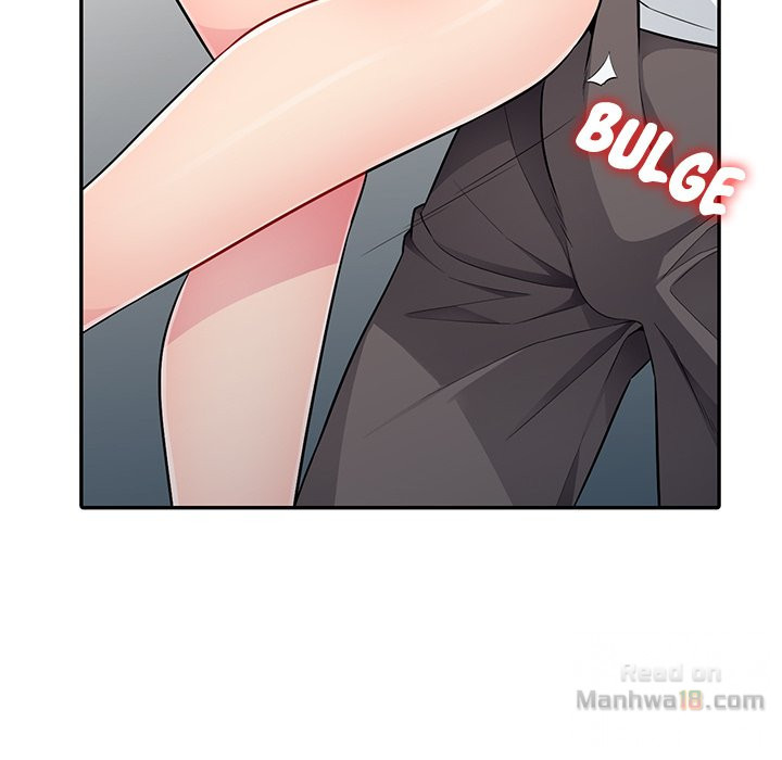 Family Tree Chapter 9 image 70