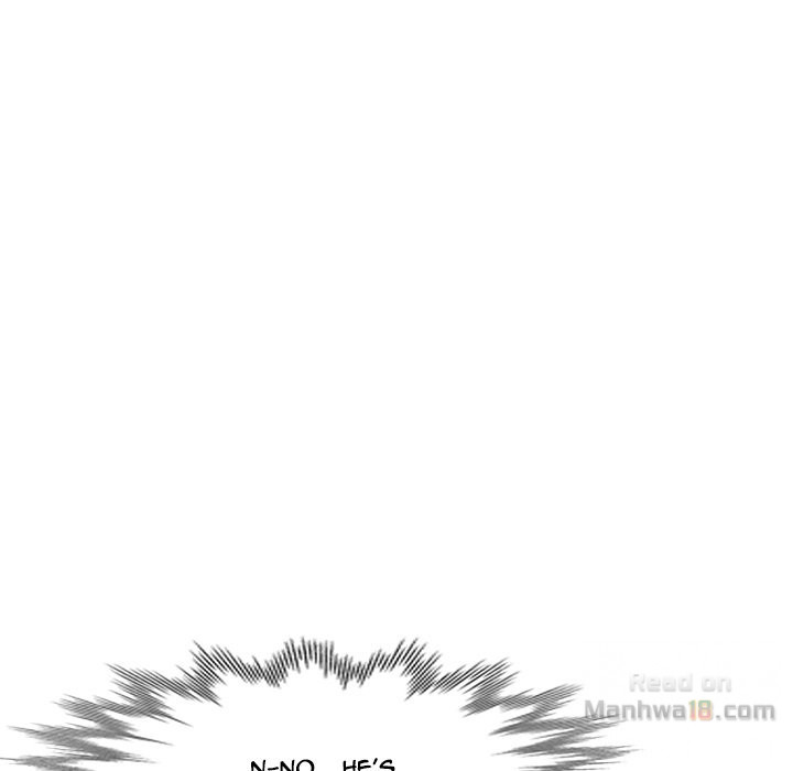 Family Tree Chapter 9 image 73