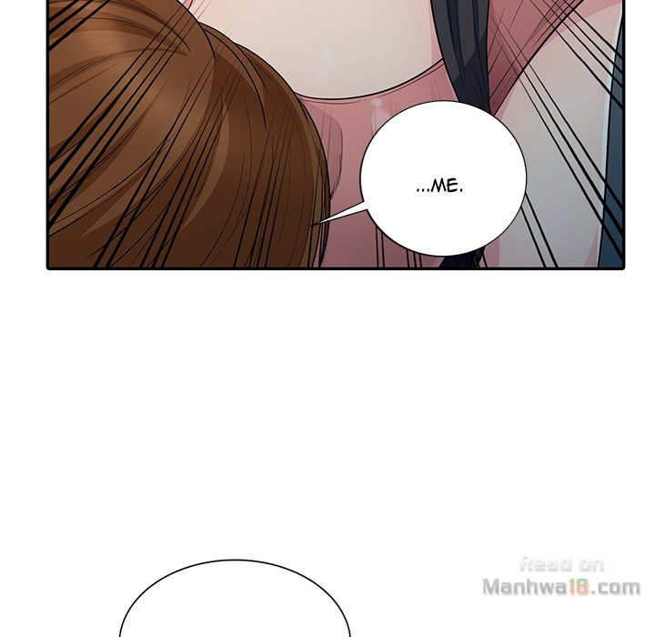 Family Tree Chapter 9 image 75