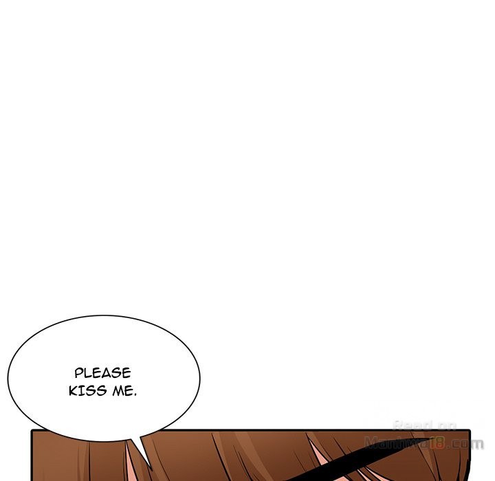 Family Tree Chapter 9 image 77
