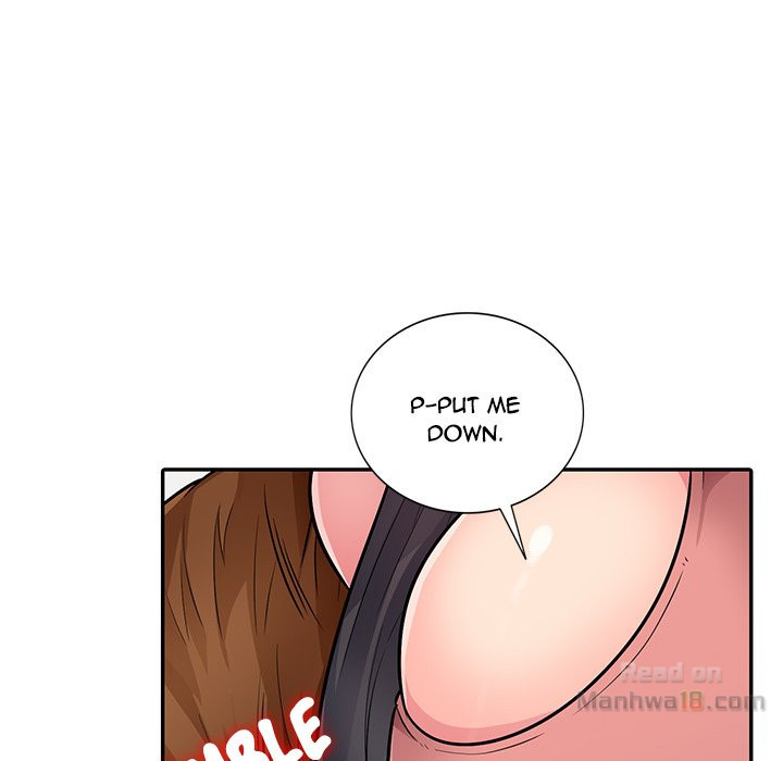 Family Tree Chapter 9 image 7