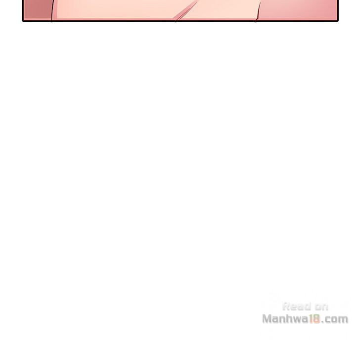 Family Tree Chapter 9 image 79