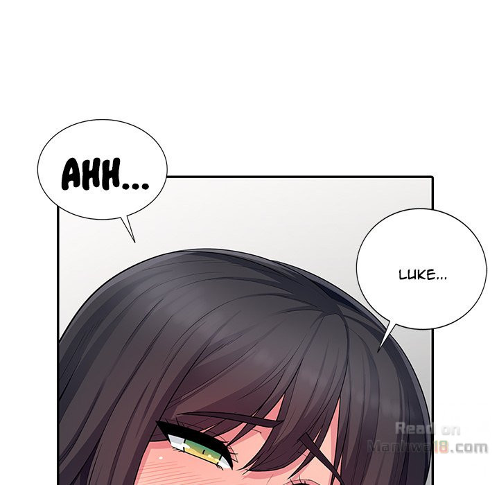 Family Tree Chapter 9 image 82