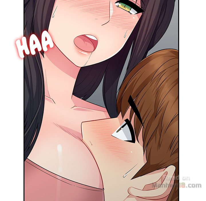 Family Tree Chapter 9 image 83
