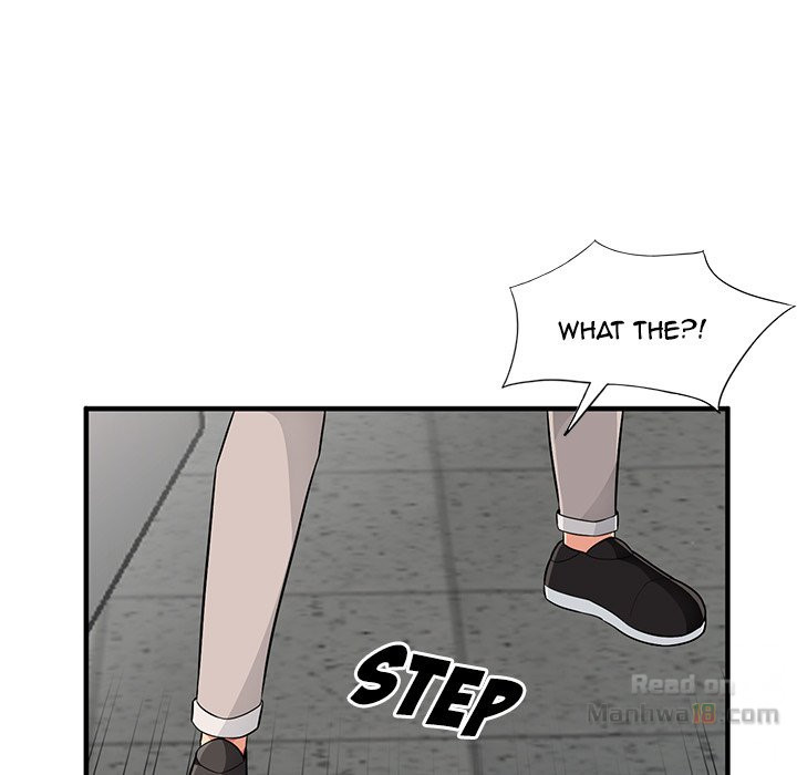 Family Tree Chapter 9 image 85
